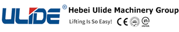 Hebei Ulide Machinery Group Co.,Ltd.